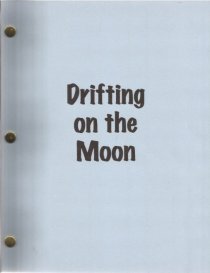 «Drifting on the Moon»