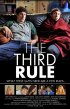Постер «Третье правило»