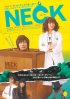 Постер «Nekku»