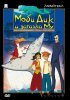 Постер «Моби Дик и загадка Му»