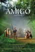 Постер «Амиго»