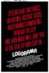 Постер «Логорама»
