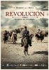 Постер «Революция»
