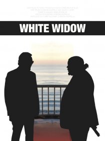 «Белая вдова»