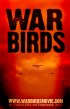 Постер «Военные птицы»