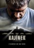 Постер «Каинек»