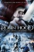 Постер «Робин Гуд: Призраки Шервуда»
