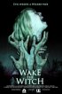 Постер «Разбудить ведьму»