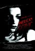 Постер «American Gothic»