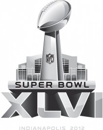 «Super Bowl XLVI»