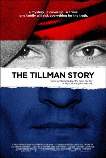 «История Тиллмана»