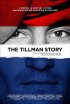 Постер «История Тиллмана»