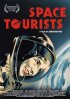 Постер «Космические туристы»