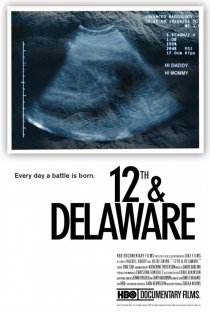 «12th & Delaware»