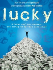 «Lucky»