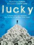Постер «Lucky»