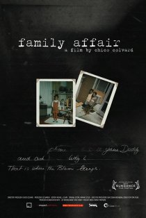 «Family Affair»