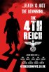 Постер «4-й Рейх»