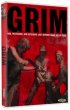 Постер «Grim»