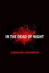 Постер «In the Dead of Night»