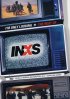 Постер «I'm Only Looking: The Best of INXS»
