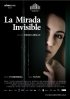 Постер «Невидимый взгляд»