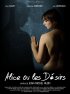 Постер «Alice, ou les désirs»