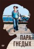 Постер «Пара гнедых»