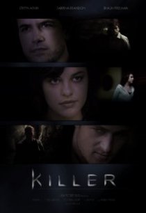 «Killer»