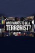 Постер «10 террористов»