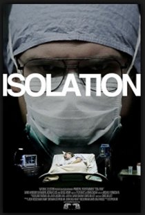 «Isolation»