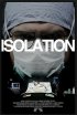 Постер «Isolation»