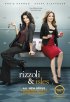 Постер «Риццоли и Айлс»
