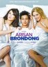 Постер «Arisan brondong»