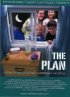 Постер «План»