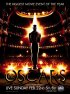 Постер «81-я церемония вручения премии «Оскар»»