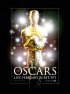 Постер «80-я церемония вручения премии «Оскар»»