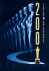 Постер «73-я церемония вручения премии «Оскар»»