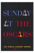 Постер «71-я церемония вручения премии «Оскар»»