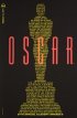 Постер «69-я церемония вручения премии «Оскар»»
