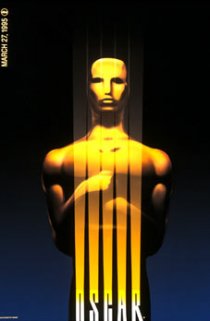 «67-я церемония вручения премии «Оскар»»