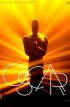 Постер «65-я церемония вручения премии «Оскар»»
