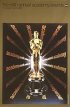 Постер «54-я церемония вручения премии «Оскар»»