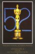 Постер «52-я церемония вручения премии «Оскар»»