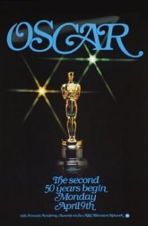 «51-я церемония вручения премии «Оскар»»