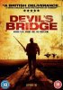 Постер «Мост Дьявола»