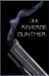 Постер «33 Reverse Gunther»