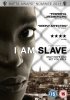 Постер «Я – рабыня»