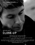 Постер «Close-Up»