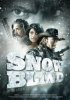 Постер «Snowblind»